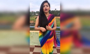 ಇಷ್ಟು ವರ್ಷ ಹೇಗೋ ತುಂಬಾ ಜೋಪನಾ