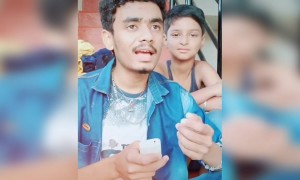 ಮೊಬೈಲ್ ಆಗ್ಬೇಕಿತ್ತಾ