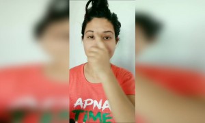 ಕ್ಯಾಸ್ಟ್ರೋಲ್ ಎಣ್ಣೆ ಐದು ಉಪಯೋಗಗಳು