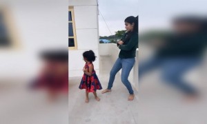 ಈ ತಾಳ ತಂತಿ ನಂದಲ್ಲಾ