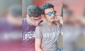 ಕೆಲಸ ಆದ್ಮೇಲೆ ಫೋನ್ ಮಾಡಿ