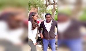 ಆಡಿಸಿದಾತ ಆಟ ಬೇಸರ ಮೂಡಿ ಆಟಮುಗಿಸಿದ