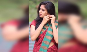 ಹೂವ ರೋಜಾ ಹೂವ