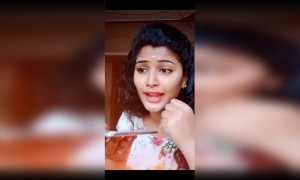 ಹೆಸರನ್ನ ಹೀಗೂ ಹೇಳ್ತಾರಾ