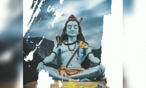 ಓ ಶಿವ ಶಿವ ಶಂಕರ