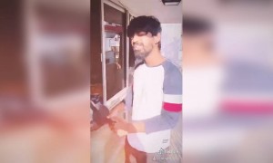 ನನ್ನ ನೋವನ್ನು ಯಾರು ಕೇಳುತ್ತಾರೆ ?