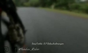 ಈ ಭೂಮಿ ಬಣ್ಣದ ಬುಗುರಿ