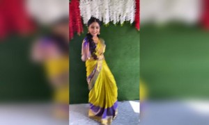 ಹೇಗಿದೆ ಈ ವಿಡಿಯೋ