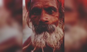 ಶಿವ ಶಿವ
