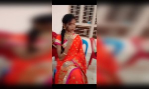 ಸಖತ್ ಜೋಡಿ ಇವಳಂತೆ