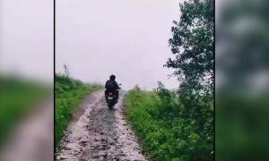 ಸರಿಯಾಗಿ ನೆನಪಿದೆ ನನಗೆ