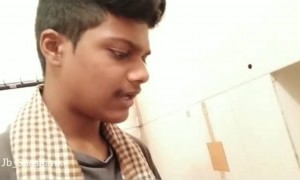 ಸ್ನಾನಕ್ಕೆ ಹೋಗುವಾಗ ಎಲ್ಲರ ಕಥೆ