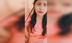ಚೆನ್ನಾಗಿ ಇದ್ಯಲ್ಲೋ ಯಾಕಿಂಗೆ ಆಗೋದೇ