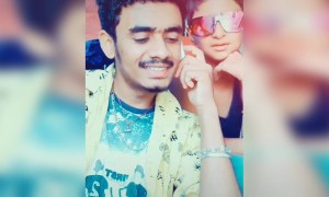 ಏನ್ ಟಾಂಗ್ ಕೊಟ್ಟೆ ಅಕ್ಕ
