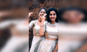 ಹೇಗಿದೆ ಈ ವಿಡಿಯೋ