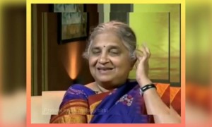 ತಾಯಿ ಪ್ರೀತಿಗೆ ಸಮಾನತೆ ಇಲ್ಲ