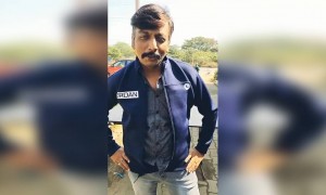 ಎಲ್ಲರನ್ನು ಮೆಚ್ಚಿಸಲು ಸಾಧ್ಯವಿಲ್ಲ