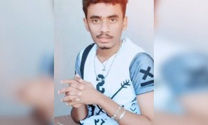 ದೇವಸ್ಥಾನಕ್ಕೆ ಹೋದ್ರೆ ಶಾಂತಿ ಸಿಗುತೈತಿ