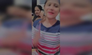 ಏನೆ ಹೇಳು ಮಮ್ಮಿ ನಾನ್ ಆಗೋದೇ ಲವ್ ಮ್ಯಾರೇಜ್ ಮಮ್ಮಿ