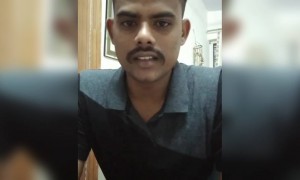 ಅರ್ಥಪೂರ್ಣವಾದ ಮಾತು