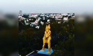 ಜೈ ಭಜರಂಗಿ