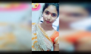 ಮಲ್ಲಿಗೆ ಮಂಟಪವ ಕಟ್ಟಿಸುವೆ