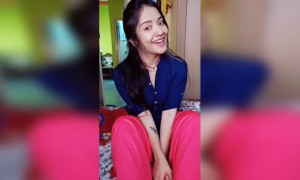 ಏನ್ ಮಾವ ಪೂಜೆ ಮಾಡ್ತಿದೀಯಾ