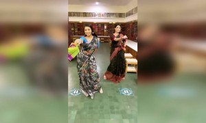ಸೂಪರ್ ಡ್ಯಾನ್ಸ್