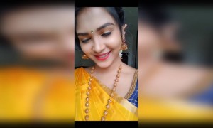 ಕಂಡಿಲ್ಲ ಯಾರು ಆ ದೇವರನ್ನು