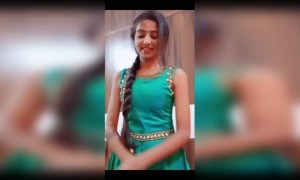 ಇದು ಯಾವ ಚಿತ್ರದ ಸಂಭಾಷಣೆ ಹೇಳಿ