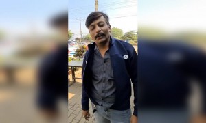 ಬದುಕು ಬದಲಾಗಬೇಕಾದರೆ ನಾವ್ ಬದಲಾಗಬೇಕು