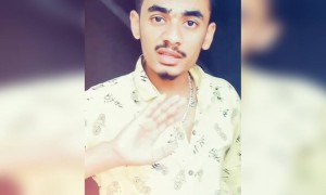 ಎಷ್ಟು ಓಟ್ ಬಿತ್ತು