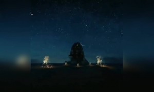 ಜೈ ಭೋಲೇನಾಥ