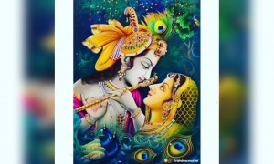 ಕಾಳಿಯಾ ಮಾರ್ತಾನಾ
