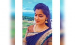 ಒಂದೂರಲ್ಲಿ ರಾಜ ರಾಣಿ