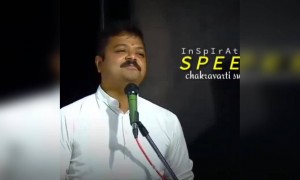 ಬದುಕು ಅಂದರೆ ಏನು ?