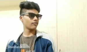 ಜೆರಾಕ್ಸ್ ಶಾಪ್ ಕಥೆ