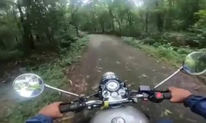 ದೇವರೇ ನೀನು ಇರೋ ವಿಳಾಸವು ಬೇಕಾಗಿದೆ