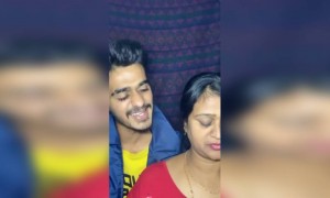 ಅಮ್ಮನ ಹಾಡು ಕೇಳಿ