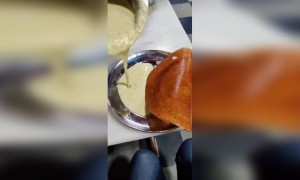 ನಿನದೆ ನೆನಪು ದಿನವೂ ಮನದಲ್ಲಿ