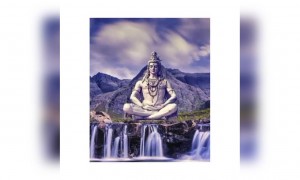 ಶಿವನ ಕೃಪೆ ನಿಮ್ಮೆಲ್ಲರ ಮೇಲಿರಲಿ