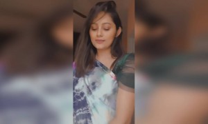 ಐ ಲವ್ ಇಂಡಿಯಾ