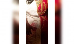 ಒಂದೇ ದೇಹ ಎರಡು ಅವತಾರ