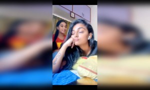 ನಿದ್ದೆ ಇಂಪೋರ್ಟೆನ್ಟ್