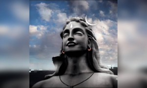 ಭೋಲೆನಾಥ್