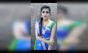 ಈ ಊರ್ ಸುಬ್ಬಿ