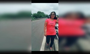 ಈ ಪ್ರೇಮ ಅನ್ನೋದೇ ಹಿಂಗೇ