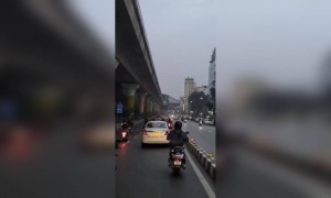 ತನುವು ಮನವು