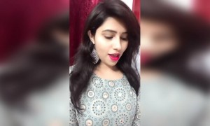 ಏನೇ ಹೇಳ್ದೆ ?
