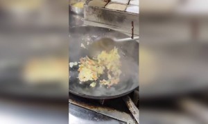 ಯಮ್ಮಿ ಎಗ್ ರೈಸ್